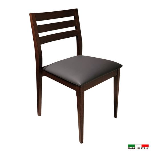 Romina Dining Chair