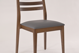 Romina Dining Chair