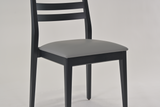 Romina Dining Chair