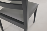 Romina Dining Chair
