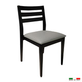 Romina Dining Chair