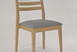 Romina Dining Chair