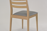 Romina Dining Chair