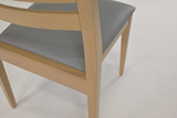 Romina Dining Chair