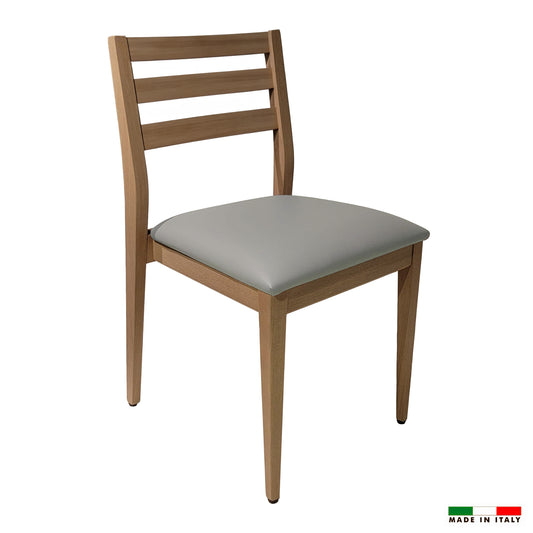 Romina Dining Chair