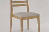 Romina Dining Chair