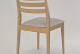 Romina Dining Chair