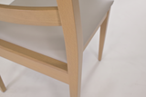 Romina Dining Chair