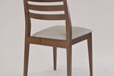 Romina Dining Chair