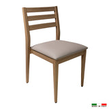 Romina Dining Chair