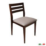 Romina Dining Chair