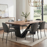 Melodi Dining Chair