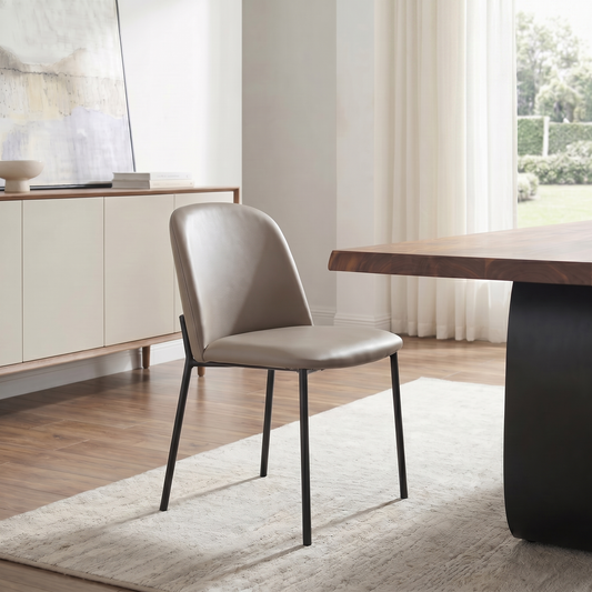 Melodi Dining Chair