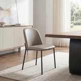 Melodi Dining Chair