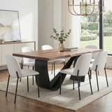 Melodi Dining Chair