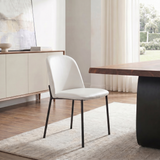 Melodi Dining Chair