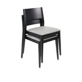 Sabrina Dining Chair