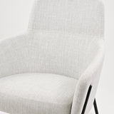 Poltrona Fabia Accent