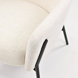 Poltrona Fabia Accent