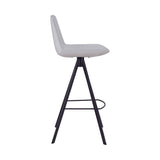 Sandy Barstool