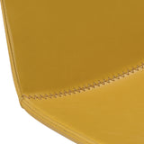 Sandy Barstool