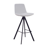 Sandy Counter Stool