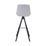 Sandy Counter Stool