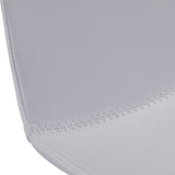 Sandy Counter Stool