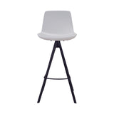 Sandy Counter Stool