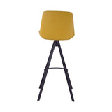 Sandy Counter Stool