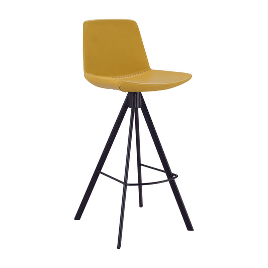 Sandy Counter Stool
