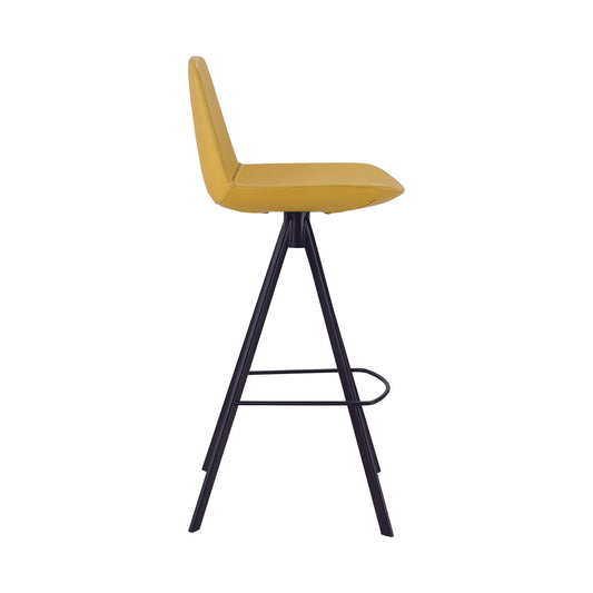 Sandy Counter Stool