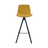 Sandy Counter Stool