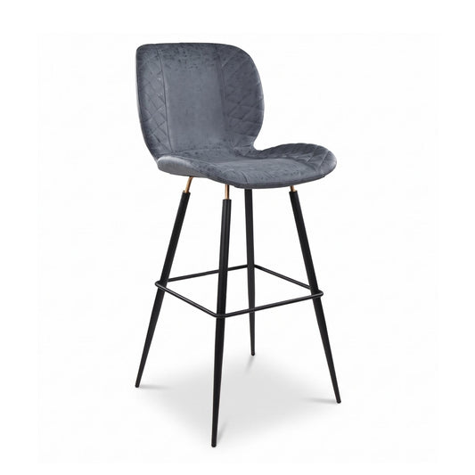 Sean Barstool