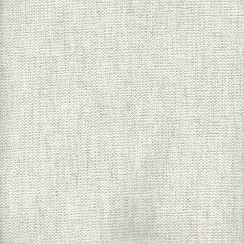 SINATRA 010