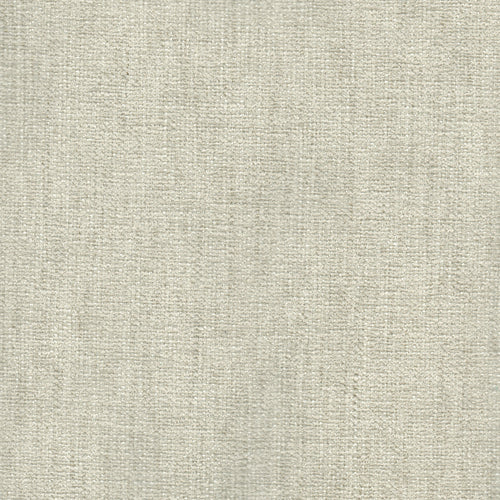 SINATRA 020