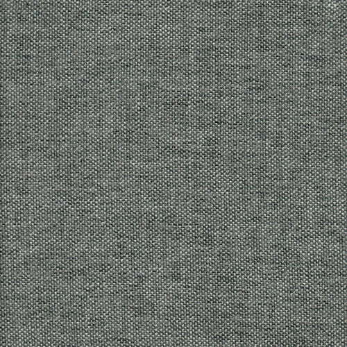 SINATRA 060