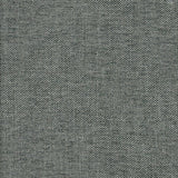 SINATRA 060