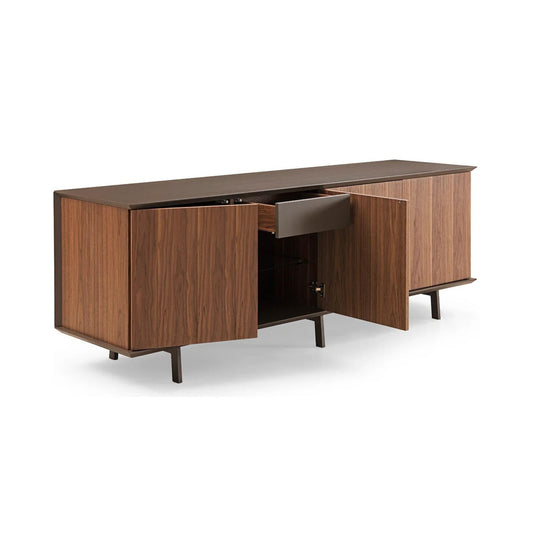 Soho Sideboard WALNUT