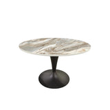 Sole Dining Table