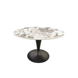 Sole Dining Table