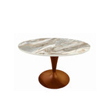 Sole Dining Table