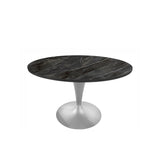 Sole Dining Table
