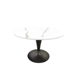 Sole Dining Table