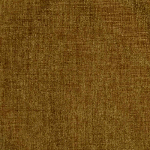 SUMPTUOUS 005 G11