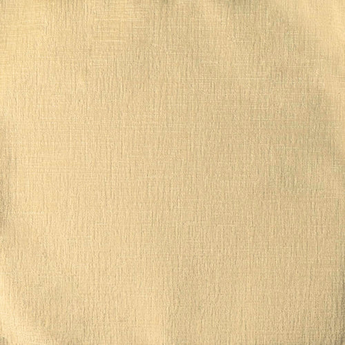 SUMPTUOUS 010 G11