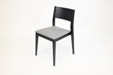 Sabrina Dining Chair