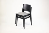 Sabrina Dining Chair