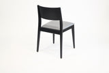 Sabrina Dining Chair