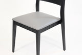 Sabrina Dining Chair